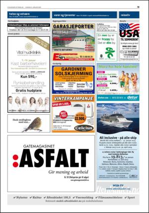 aftenbladet_del2-20130109_000_00_00_019.pdf