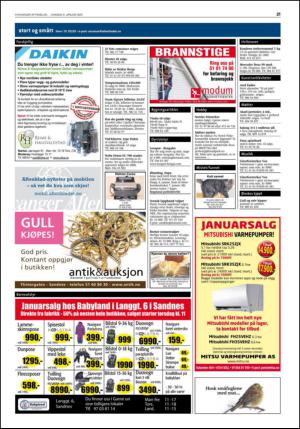 aftenbladet_del2-20130109_000_00_00_021.pdf