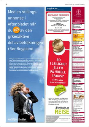 aftenbladet_del2-20130109_000_00_00_022.pdf