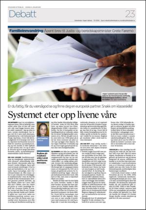 aftenbladet_del2-20130109_000_00_00_023.pdf