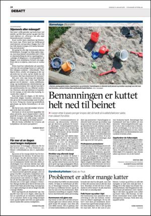 aftenbladet_del2-20130109_000_00_00_024.pdf