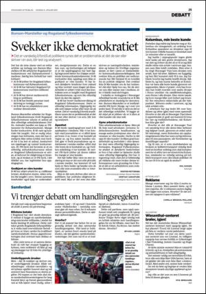 aftenbladet_del2-20130109_000_00_00_025.pdf
