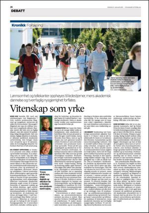 aftenbladet_del2-20130109_000_00_00_026.pdf