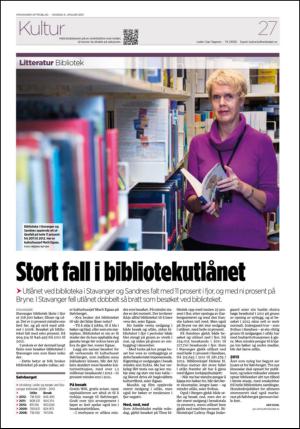 aftenbladet_del2-20130109_000_00_00_027.pdf
