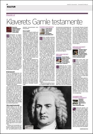 aftenbladet_del2-20130109_000_00_00_028.pdf