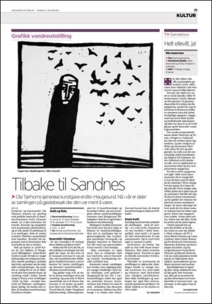 aftenbladet_del2-20130109_000_00_00_029.pdf