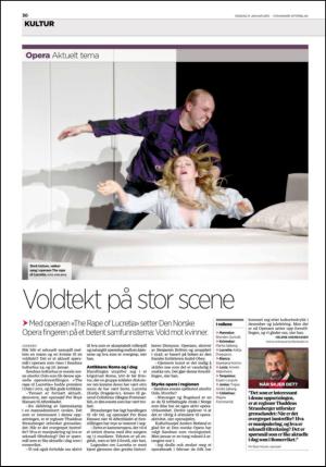 aftenbladet_del2-20130109_000_00_00_030.pdf