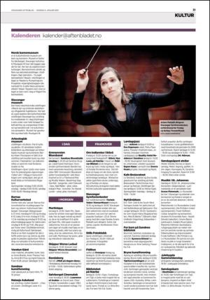 aftenbladet_del2-20130109_000_00_00_031.pdf