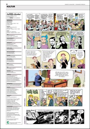 aftenbladet_del2-20130109_000_00_00_032.pdf