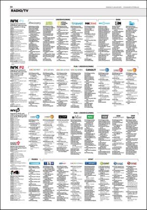 aftenbladet_del2-20130109_000_00_00_034.pdf