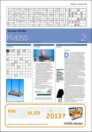 aftenbladet_del2-20130109_000_00_00_036.pdf