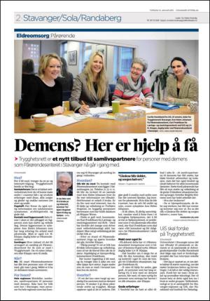 aftenbladet_del2-20130110_000_00_00_002.pdf