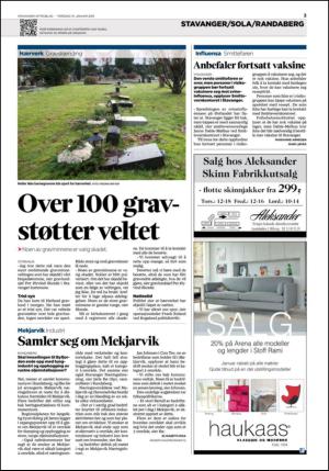 aftenbladet_del2-20130110_000_00_00_003.pdf