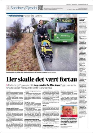 aftenbladet_del2-20130110_000_00_00_004.pdf