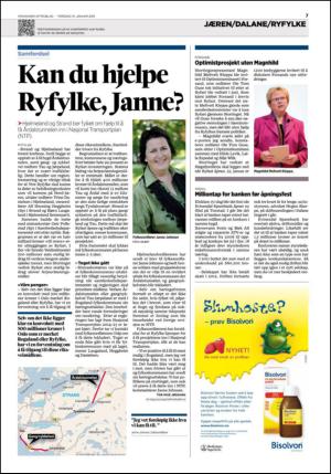 aftenbladet_del2-20130110_000_00_00_007.pdf