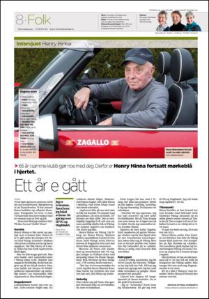 aftenbladet_del2-20130110_000_00_00_008.pdf