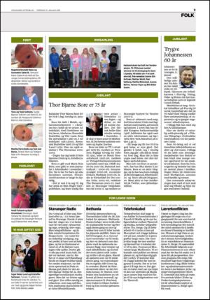 aftenbladet_del2-20130110_000_00_00_009.pdf