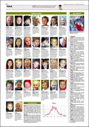 aftenbladet_del2-20130110_000_00_00_010.pdf