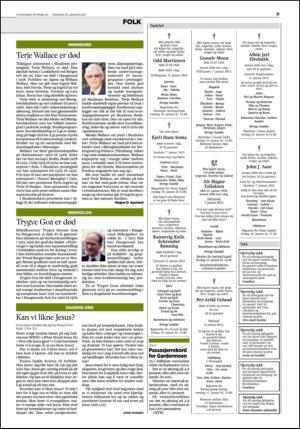 aftenbladet_del2-20130110_000_00_00_011.pdf