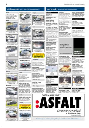 aftenbladet_del2-20130110_000_00_00_012.pdf