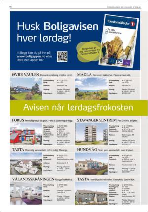 aftenbladet_del2-20130110_000_00_00_014.pdf