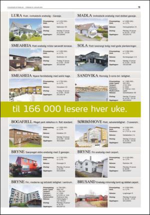 aftenbladet_del2-20130110_000_00_00_015.pdf