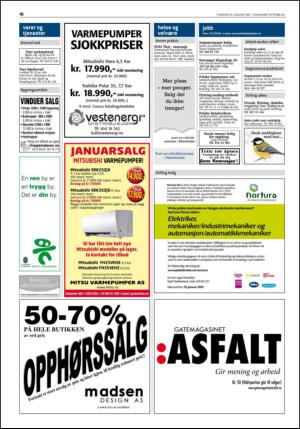 aftenbladet_del2-20130110_000_00_00_016.pdf