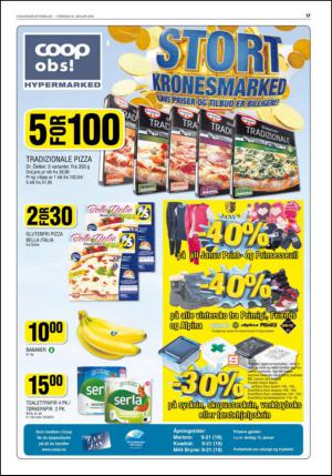 aftenbladet_del2-20130110_000_00_00_017.pdf