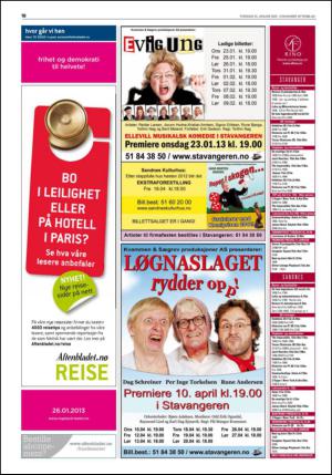 aftenbladet_del2-20130110_000_00_00_018.pdf