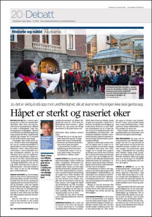 aftenbladet_del2-20130110_000_00_00_020.pdf