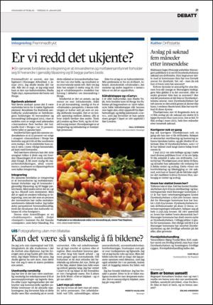 aftenbladet_del2-20130110_000_00_00_021.pdf