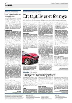 aftenbladet_del2-20130110_000_00_00_022.pdf