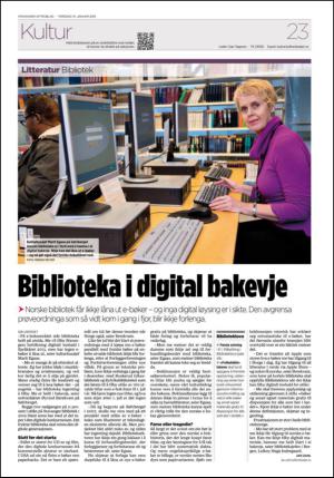 aftenbladet_del2-20130110_000_00_00_023.pdf