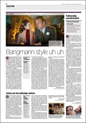 aftenbladet_del2-20130110_000_00_00_024.pdf