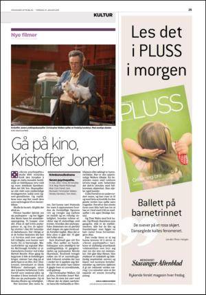 aftenbladet_del2-20130110_000_00_00_025.pdf