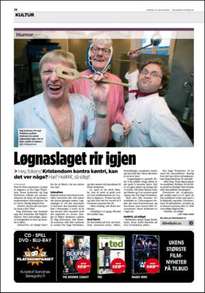 aftenbladet_del2-20130110_000_00_00_026.pdf