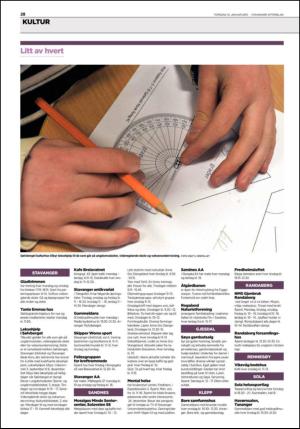 aftenbladet_del2-20130110_000_00_00_028.pdf