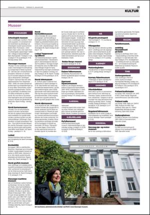 aftenbladet_del2-20130110_000_00_00_029.pdf