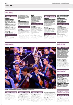 aftenbladet_del2-20130110_000_00_00_030.pdf