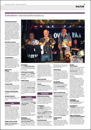 aftenbladet_del2-20130110_000_00_00_031.pdf