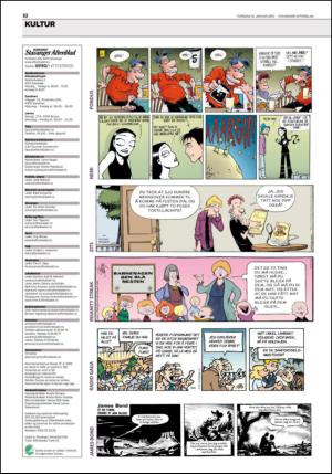 aftenbladet_del2-20130110_000_00_00_032.pdf