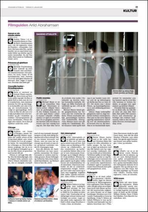 aftenbladet_del2-20130110_000_00_00_033.pdf