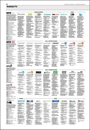 aftenbladet_del2-20130110_000_00_00_034.pdf