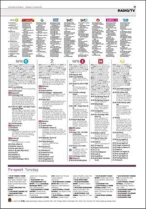 aftenbladet_del2-20130110_000_00_00_035.pdf