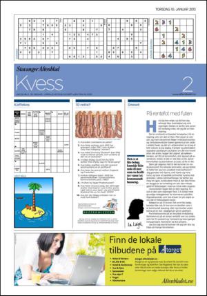 aftenbladet_del2-20130110_000_00_00_036.pdf