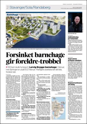 aftenbladet_del2-20130111_000_00_00_002.pdf