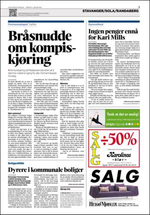 aftenbladet_del2-20130111_000_00_00_003.pdf