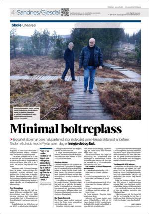 aftenbladet_del2-20130111_000_00_00_004.pdf