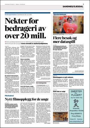 aftenbladet_del2-20130111_000_00_00_005.pdf