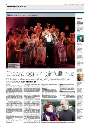 aftenbladet_del2-20130111_000_00_00_006.pdf